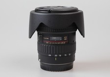 Tokina pro dx gebraucht kaufen  Griesheim