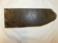 drechseln gebraucht kaufen  Todesfelde