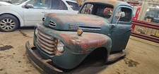 Core short block for sale  Annandale