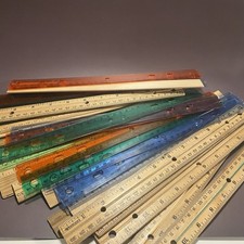 Vtg lot wooden for sale  Simi Valley