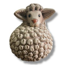 Artesania rinconada sheep for sale  Groveport