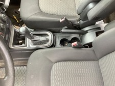 Console front floor for sale  Carnesville