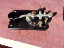 Morse code keyer for sale  Tucson