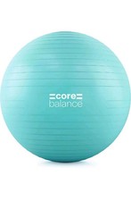 Core balance gym for sale  USA