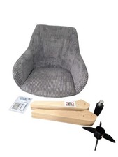 Stuhl esszimmerstuhl stühle gebraucht kaufen  Zwickau