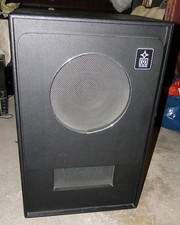 Rft vermona 150 gebraucht kaufen  Geithain