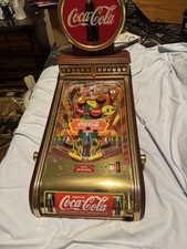 1996 franklin mint for sale  Sioux Falls