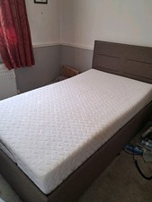 Grosvenor mobility riser for sale  GLASGOW