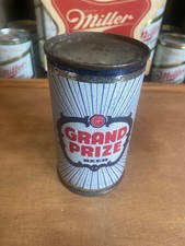 Grand prize flat for sale  Janesville