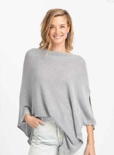 Amma grey cocoon for sale  Upland