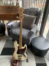 wesley bass for sale  BIRMINGHAM