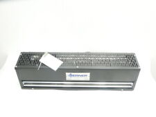 Berner ezn1030aa blk for sale  Delta