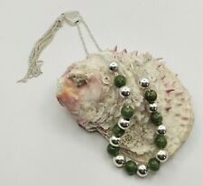 Greek sterling silver for sale  Shipping to Ireland