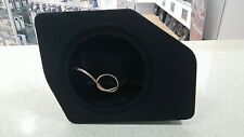 Ford Ranger PX PX2 Mazda BT50 sob o assento Sub Box comprar usado  Enviando para Brazil