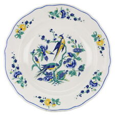 Suppenteller villeroy boch gebraucht kaufen  Kappeln