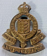 Remember british army for sale  LEEDS