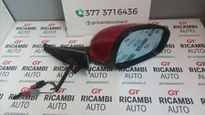 Alfa romeo mito usato  Ariano Irpino