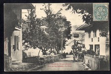 Massif bauges pont d'occasion  Lanvollon