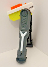 Nerf gun stand for sale  SCUNTHORPE