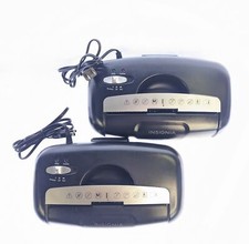 Pack insignia sheet for sale  Deerfield