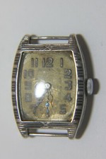Schöne vintage hera gebraucht kaufen  Deutschland