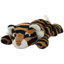 Liegender tiger stripe gebraucht kaufen  Neusäß