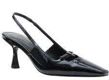 New ann taylor for sale  Cuyahoga Falls