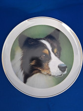 Dog tale collectibles d'occasion  Expédié en Belgium