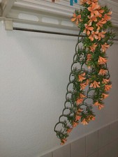 Girlande dekoration grüne gebraucht kaufen  Pirna, Dohma, Struppen