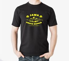 Jawa droid repair for sale  STONEHAVEN