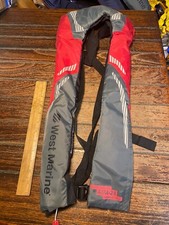 West marine automatic for sale  Morro Bay