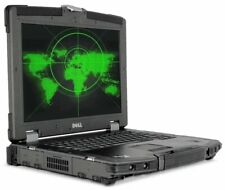 dell xfr for sale dell xfr for sale BIRMINGHAM