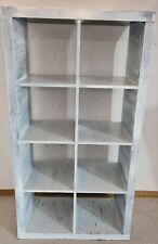 Ikea kallax regal gebraucht kaufen  Memmingen