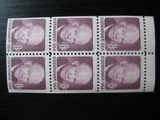 United states 1395b for sale  Seattle