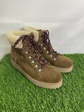 Boot sam edelman for sale  Shipping to Ireland