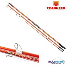 Canna pesca surfcasting usato  Battipaglia