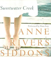 Anne rivers siddons for sale  BLACKWOOD