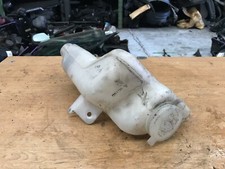 mx5 windscreen for sale mx5 windscreen for sale SHEFFIELD