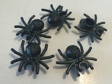 Lego black spider d'occasion  France