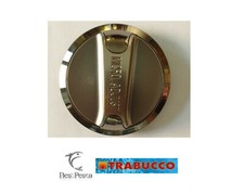 Trabucco manopola frizione usato  Loreto