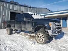 Used rear drive for sale  Columbus