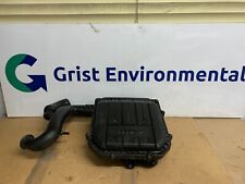 2012 petrol air for sale  DEVIZES