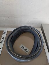 Siemens waschmaschine iq700 gebraucht kaufen  Neustadt a.d.Donau