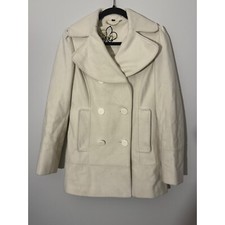 xs cute winter coat for sale xs cute winter coat for sale Snellville