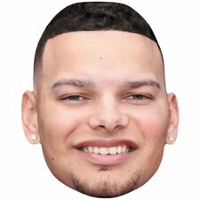 Kane brown maske gebraucht kaufen  Hannover
