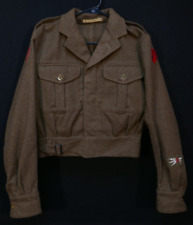 Korean war british for sale  Avon
