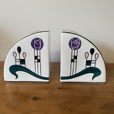 Brian wood ceramics for sale  PETERBOROUGH