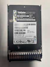 Lenovo 4xb7a10197 solid usato  Mira