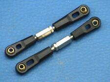 Spurstangen hsp nitro gebraucht kaufen  Iserlohn