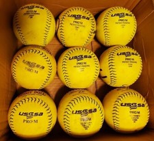 Lot used practice for sale  Ruskin